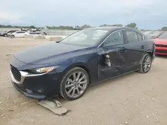 JM1BPBDM1L1150064 2020 MAZDA 3