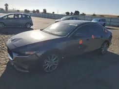 JM1BPBDM2K1121459 2019 MAZDA 3