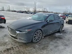 JM1BPBDM2K1138679 2019 MAZDA 3