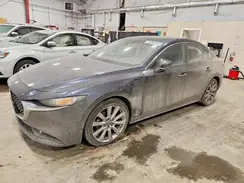 JM1BPBDM2L1164510 2020 MAZDA 3