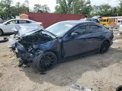 JM1BPBDM3K1115671 2019 MAZDA 3