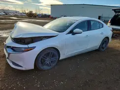 JM1BPBDM3K1118053 2019 MAZDA 3