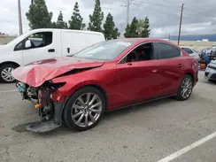 JM1BPBDM3K1135161 2019 MAZDA 3