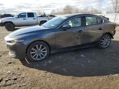 JM1BPBDM3K1147245 2019 MAZDA 3