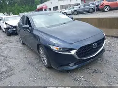 JM1BPBDM3L1162197 2020 MAZDA 3
