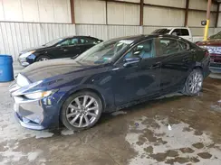 JM1BPBDM3L1170929 2020 MAZDA 3
