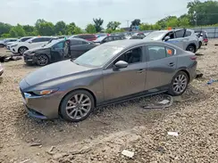 JM1BPBDM3L1171305 2020 MAZDA 3