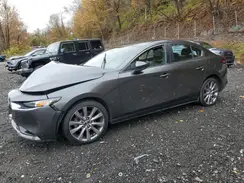 JM1BPBDM3L1172342 2020 MAZDA 3