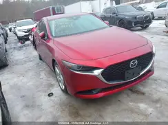 JM1BPBDM4K1128333 2019 MAZDA 3