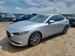 JM1BPBDM4K1132219 2019 MAZDA 3