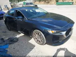 JM1BPBDM4L1162791 2020 MAZDA 3
