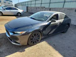 JM1BPBDM4L1162886 2020 MAZDA 3