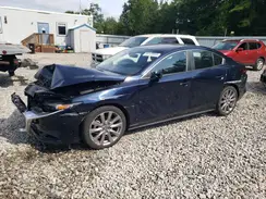 JM1BPBDM4L1171149 2020 MAZDA 3