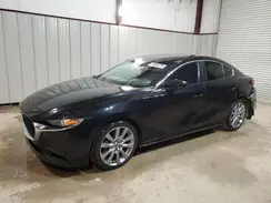 JM1BPBDM5K1114652 2019 MAZDA 3