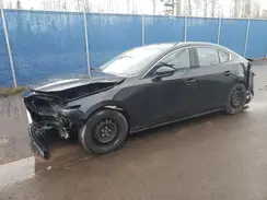 JM1BPBDM5K1119785 2019 MAZDA 3