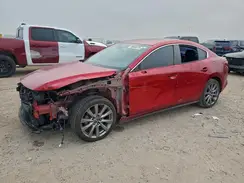 JM1BPBDM5K1121519 2019 MAZDA 3