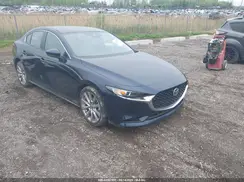 JM1BPBDM5K1133296 2019 MAZDA 3