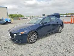JM1BPBDM5L1163271 2020 MAZDA 3