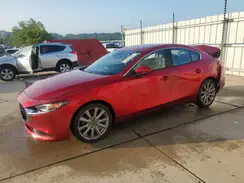 JM1BPBDM5L1163738 2020 MAZDA 3