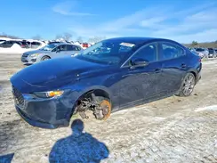 JM1BPBDM5L1166283 2020 MAZDA 3