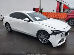 JM1BPBDM5L1166400 2020 MAZDA 3