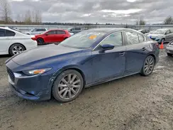 JM1BPBDM5L1171242 2020 MAZDA 3
