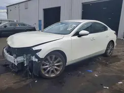 JM1BPBDM6K1114790 2019 MAZDA 3