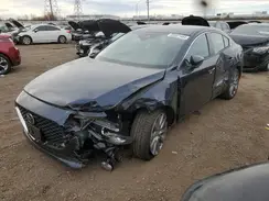 JM1BPBDM6K1115647 2019 MAZDA 3