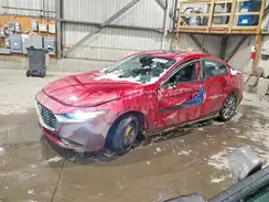 JM1BPBDM6K1118340 2019 MAZDA 3