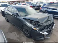 JM1BPBDM6K1118998 2019 MAZDA 3