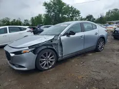 JM1BPBDM6K1120718 2019 MAZDA 3
