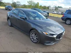 JM1BPBDM6K1135770 2019 MAZDA 3