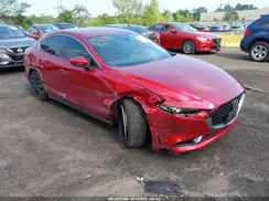 JM1BPBDM6L1163182 2020 MAZDA 3
