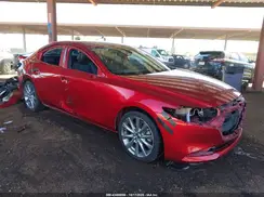 JM1BPBDM6L1164140 2020 MAZDA 3