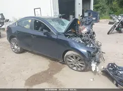 JM1BPBDM6L1171332 2020 MAZDA 3