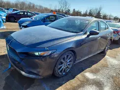 JM1BPBDM6L1171458 2020 MAZDA 3