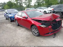 JM1BPBDM6L1171735 2020 MAZDA 3
