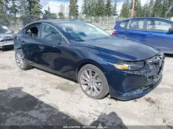 JM1BPBDM6L1171864 2020 MAZDA 3