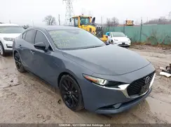 JM1BPBDM6R1652982 2024 MAZDA 3