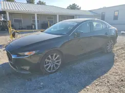 JM1BPBDM7K1116709 2019 MAZDA 3