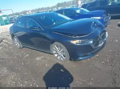JM1BPBDM7K1119867 2019 MAZDA 3