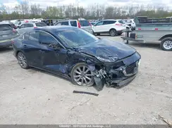 JM1BPBDM7K1123935 2019 MAZDA 3