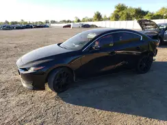 JM1BPBDM7K1143649 2019 MAZDA 3