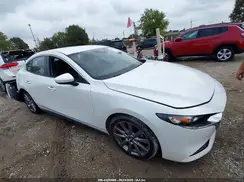 JM1BPBDM7L1162588 2020 MAZDA 3
