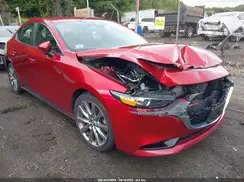 JM1BPBDM7L1171470 2020 MAZDA 3