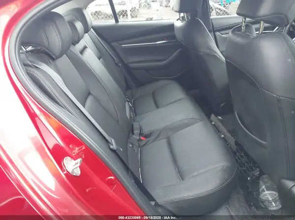 JM1BPBDM7L1171470 2020 MAZDA 3 - Image 8