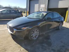 JM1BPBDM8K1116296 2019 MAZDA 3