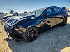 JM1BPBDM8K1116346 2019 MAZDA 3