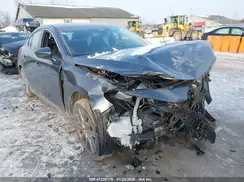 JM1BPBDM8K1119229 2019 MAZDA 3