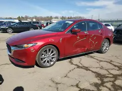 JM1BPBDM8K1122910 2019 MAZDA 3